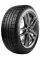 15/185/65 Centara Winter 621 88T