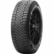 Pirelli Ice Zero Friction R15 185/65 92T XL