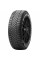 Pirelli Ice Zero Friction R15 185/65 92T XL
