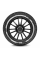 Pirelli Ice Zero Friction R15 185/65 92T XL