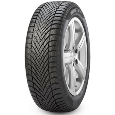 Шины Pirelli Winter Cinturato 185/65 R15 88T