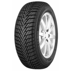 Автошина Continental 155/60 R15 74T ContiWinterContact TS 800 FR (н/ш)