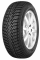 Автошина Continental 155/60 R15 74T ContiWinterContact TS 800 FR (н/ш)