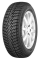 Автошина Continental 155/60 R15 74T ContiWinterContact TS 800 FR (н/ш)