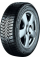 Автошина Continental 155/60 R15 74T ContiWinterContact TS 800 FR (н/ш)