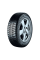 Автошина Continental 155/60 R15 74T ContiWinterContact TS 800 FR (н/ш)