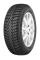Автошина Continental 155/60 R15 74T ContiWinterContact TS 800 FR (н/ш)