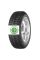 Автошина Continental 155/60 R15 74T ContiWinterContact TS 800 FR (н/ш)