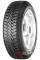 Автошина Continental 155/60 R15 74T ContiWinterContact TS 800 FR (н/ш)