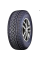 Шины Windforce 155/80R13 79T Snowblazer
