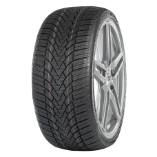 Шина Arivo Winmaster ProX ARW3 225/45 R19 96V