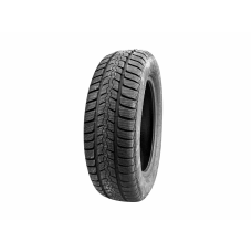 Шина FORMULA Winter 185/65 R15 88T (1 штука)