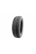 Шина FORMULA Winter 185/65 R15 88T (1 штука)
