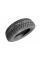 Шина FORMULA Winter 185/65 R15 88T (1 штука)
