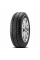 Шина FORMULA Winter 185/65 R15 88T (1 штука)