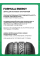 Шины летние Formula Energy 225/40 R18 92W XL