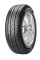 Шины летние Formula Energy 225/40 R18 92W XL