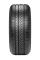 Шины летние Formula Energy 225/40 R18 92W XL