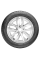 Шины летние Formula Energy 225/40 R18 92W XL