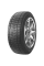 Шина для легковых автомобилей зимняя WESTLAKE SW618 185/60R15 84T