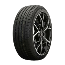 MIRAGE MR-W962 185/60 R15 84T false WINTER false false