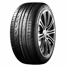 Шина Rydanz Roadster R02 225/35 R20 93Y