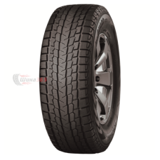 Зимняя нешипованная шина Yokohama iceGuard Studless G075 215/65R16C 109/107Q TL