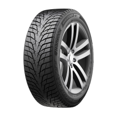 Шина Hankook Winter Icept Iz3 W636 195/65 R15 95T зимняя нешипованная, для легкового автомобиля,