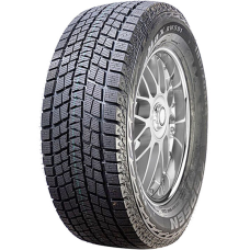 Шины зимние Kapsen IceMax RW501 245/45 R19 102H XL