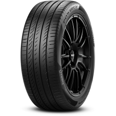 Pirelli Powergy 255/45 R19 104Y XL шина автомобильная летняя для легкового автомобиля