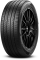 Pirelli Powergy 255/45 R19 104Y XL шина автомобильная летняя для легкового автомобиля