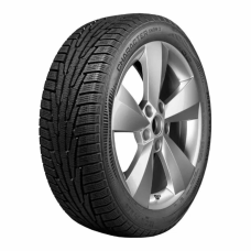 Ikon Tyres Ikon Character Snow 2 185/65 R15 92R XL WINTER