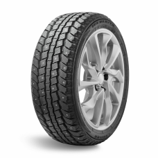 Зимняя шипованная шина Sailun Ice Blazer WST2 LT (245/50 R20 102T)