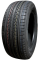 Летние шины Rapid Ecosaver 285/65 R17 116T