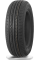 Летние шины Rapid Ecosaver 285/65 R17 116T