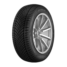 Шина ARMSTRONG SKI-TRAC HP 245/40R18 97V