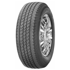 Шины 225/75 R16 Roadstone Roadian HT 104S