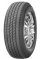 Шины 225/75 R16 Roadstone Roadian HT 104S