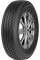 Шины 225/75 R16 Roadstone Roadian HT 104S