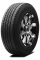Шины 225/75 R16 Roadstone Roadian HT 104S