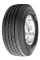 Шины 225/75 R16 Roadstone Roadian HT 104S