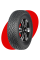 Шина летняя автомобильная Evergreen ES89 215/75 R15 100R