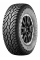 Шина летняя автомобильная Evergreen ES89 215/75 R15 100R