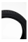 Шины летние 285/50R20 116V XL ATREZZO ZSR SUV