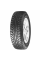 Westlake SW606 Зима Шипованные 225/60 R17 99T