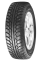 Westlake SW606 Зима Шипованные 225/60 R17 99T
