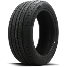 Boto BV11+ Лето Нешипованные 235/55 R19 101V