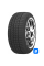 Зимние шины Westlake Z-507 225/60R17 103V