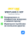 Зимние шины Westlake Z-507 225/60R17 103V