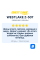 Зимние шины Westlake Z-507 225/60R17 103V